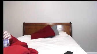 getmeofffortip 0.09.2019 350_couple myfreecams