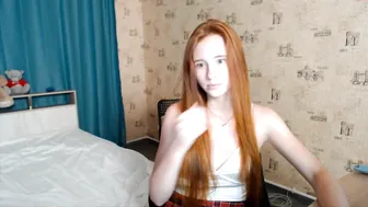 freyaroche 0.06.2020 850_female myfreecams