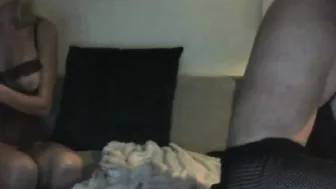 fuckushardsluts 6.05.2020 920_couple myfreecams