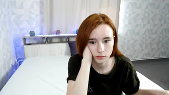 freyaroche 2.06.2020 502_couple myfreecams