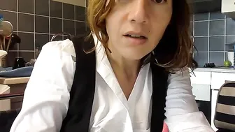 french_lolita 9.06.2020 544_female myfreecams