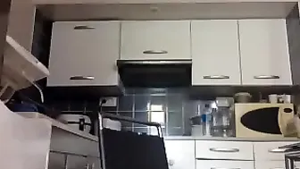 french_lolita 3.07.2020 601_female myfreecams