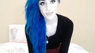 [PL]kati3kat 4.11.2014 918 myfreecams