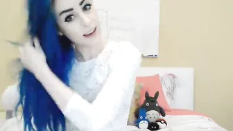 [PL]kati3kat 1.11.2014 922 myfreecams