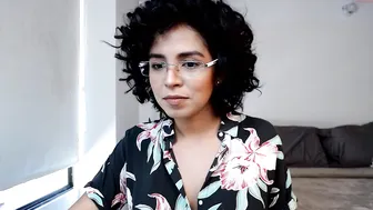 kloesmith 9 9.07.2020 043_female myfreecams