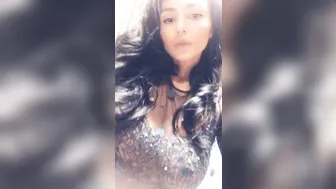 lilemma_ myfreecams 018 0 0_Sexy sexy