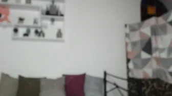 little_flower_ 1.07.2020 348_female chaturbate