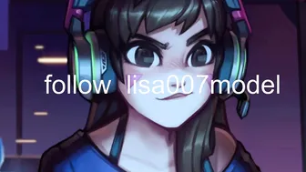 lisa_pussy007 7.07.2020 830_female chaturbate