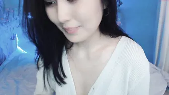 liraia 3.07.2020 203_female chaturbate