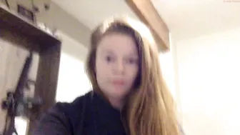 kassidylane 8.05.2020 939_female chaturbate