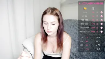 koketka19 8.07.2020 002_female chaturbate