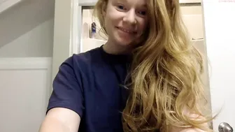 kassidylane 8.05.2020 028_female chaturbate