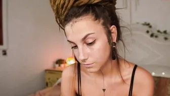 kaalikat 6.06.2020 121_female chaturbate