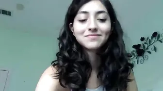 juliejoint 3.05.2020 101_female chaturbate