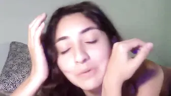 juliejoint 1.05.2020 150_female chaturbate