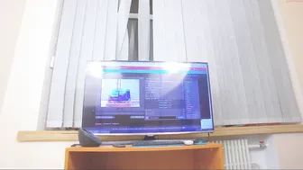 alicekiller 7.07.2020 018_female chaturbate