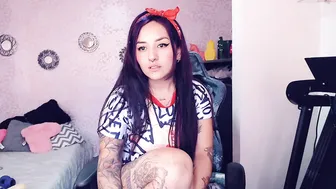 alicia_vega 9.07.2020 233_female chaturbate