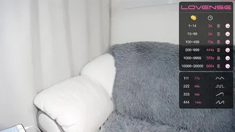 koketka19 9.07.2020 003_female chaturbate