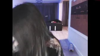 jointotoro 7.05.2020 857_female chaturbate