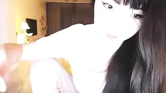 jointotoro 6.12.2017 540_female chaturbate