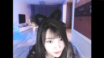 jointotoro 7.05.2020 744_female chaturbate