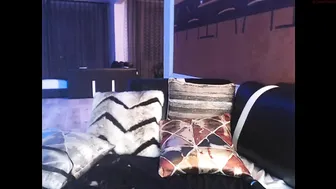 jointotoro 0.06.2020 944_female chaturbate