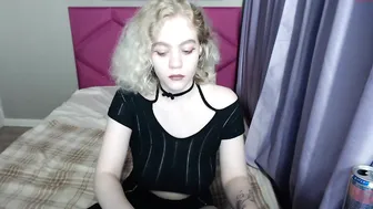 sweet_sin__ 6.07.2020 303_female chaturbate