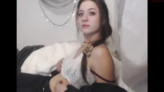 jascha_xx 3.05.2020 818_female chaturbate