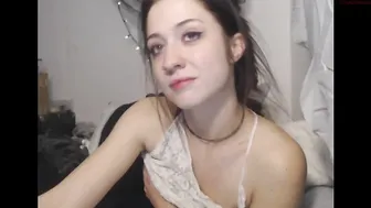 jascha_xx 3.05.2020 134_female chaturbate