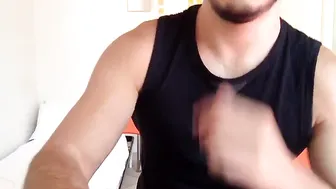 itshimwatchout 4.07.2019 200_couple chaturbate 2020 vids