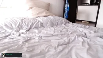 its_vana 8.05.2020 239_female chaturbate