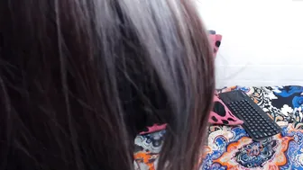 isabelle_adjani 8.06.2020 245_female chaturbate