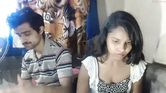 indiantwilight92 8.07.2020 221_couple chaturbate