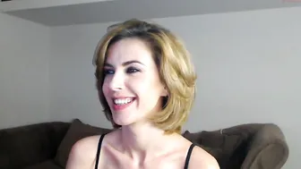 ingridnight 7.12.2019 012_female chaturbate 2020 vids