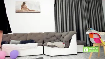 innocent_channel_show 9.07.2020 041_female chaturbate