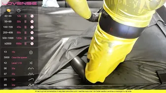 crazylatex 9.07.2020 225_female chaturbate