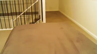 bill_jane 9.07.2020 111_couple chaturbate