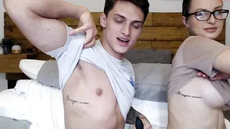 huntingjewels_xxx 6.06.2020 345_couple chaturbate