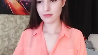 jenny_dove 2.10.2019 700 chaturbate