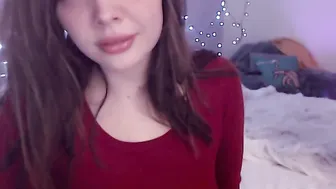 ivyontheqt 7.07.2019 610 chaturbate