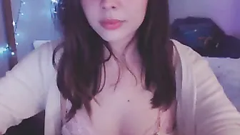ivyontheqt 0.07.2019 424 chaturbate