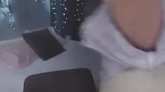 ivyontheqt 4.06.2019 711 chaturbate