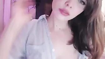 ivyontheqt 8.01.2019 517 chaturbate