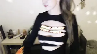 highfrequency 8.10.2018 018 chaturbate