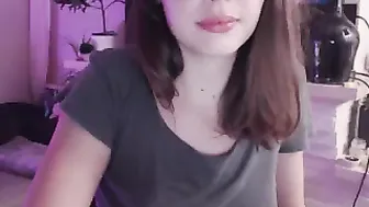 ivyontheqt 3.01.2019 328 chaturbate
