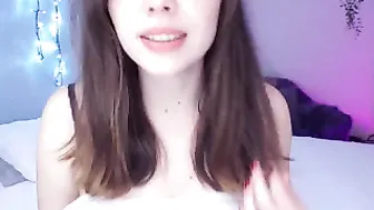 ivyontheqt 4.05.2019 511 chaturbate