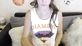 highfrequency 7.07.2018 747 chaturbate