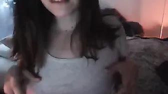 ivyontheqt 5.04.2019 553 chaturbate