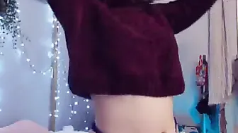 ivyontheqt 9.08.2019 622 chaturbate