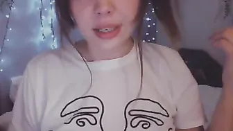 ivyontheqt 3.06.2019 534 chaturbate